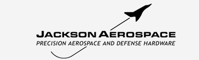 Jackson Aerospace, Inc.